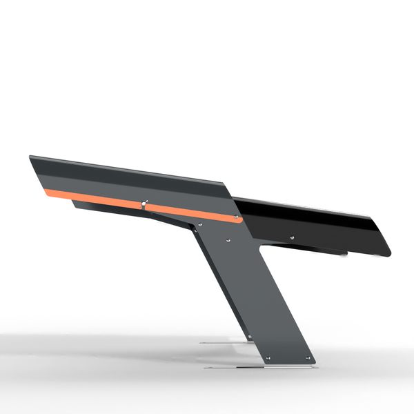 One 2.1 per Shtil iMow 5, 6, 7 e EVO