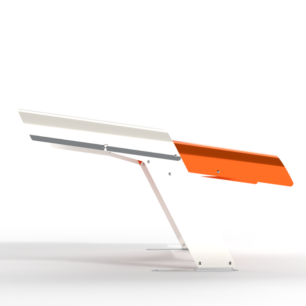 One 2.1 per Shtil iMow 5, 6, 7 e EVO