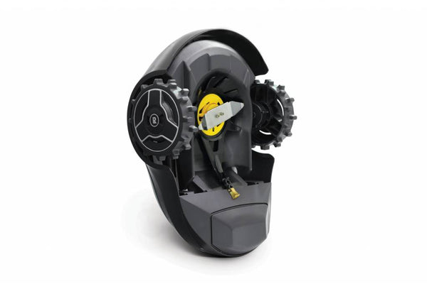 Robomow - Mulchreiniger voor RX