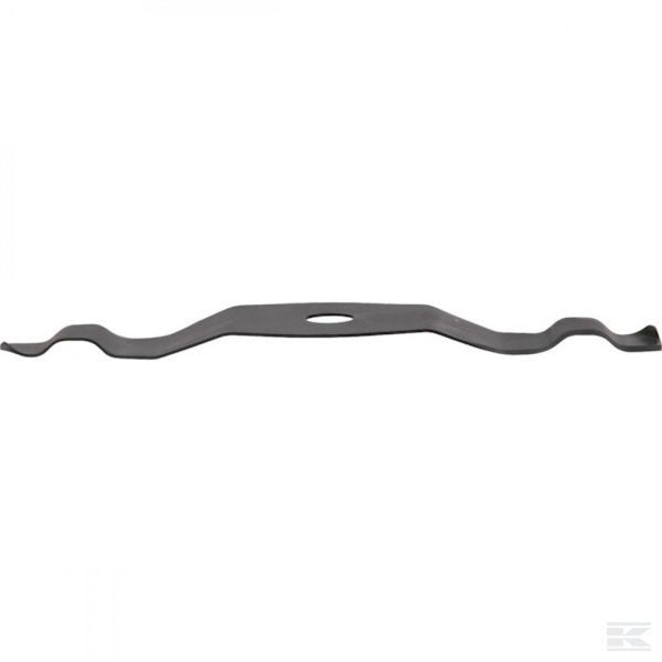 John Deere - Sabo Mes