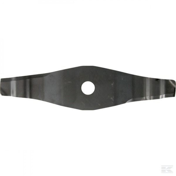 John Deere - Sabo Mes