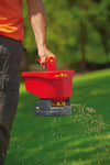 Wolf Garten Universele Handstrooier WE-B