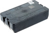 Husqvarna accu model 2020> 305 310 315x