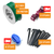 Reparatieset voor perimeterdraad SET-04