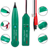 Kabel tracker