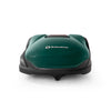 Robomow RK2000 PRO