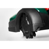 Robomow RK2000