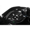 Robomow RK1000 PRO