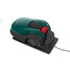 Robomow RK2000