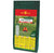 Wolf Garten - Robo-special gazonzaad - 500m2