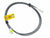 Husqvarna - Automower adapterkabel 3 meter