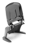 Husqvarna - Beschermhuis 420,430,440,450