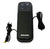 Robomow Powerbox 2A
