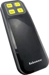 Robomow Powerbox 2A