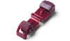 Husqvarna automower connector/stekker rood 5 stuks