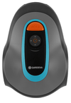 Robotmaaier SILENO minimo, 500 m²