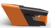 CEORAGarage Neo targa Fastback