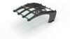Wing