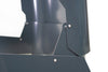 Neo Targa Large