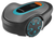 Robotmaaier SILENO minimo, 500 m²