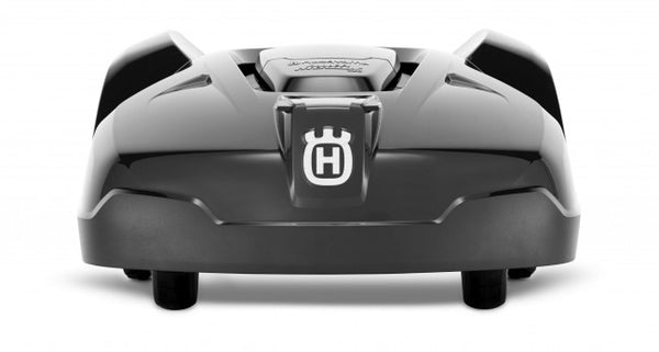Husqvarna AutoMower 420