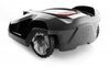 Husqvarna AutoMower 420