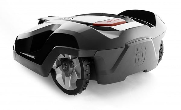 Husqvarna AutoMower 420