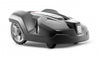 Husqvarna AutoMower 420
