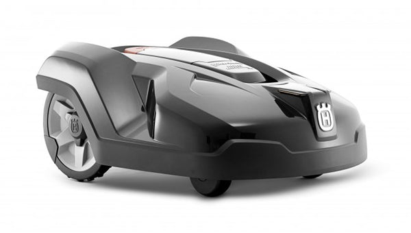 Husqvarna AutoMower 420