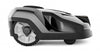 Husqvarna AutoMower 440