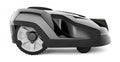 Husqvarna AutoMower 440