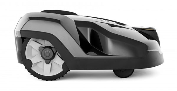 Husqvarna AutoMower 420