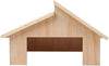 Beschermhuis one