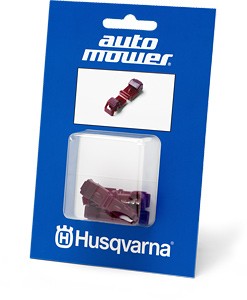 Husqvarna