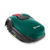 Robomow RK2000