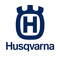 Husqvarna - Perimeterdraad 500m