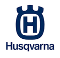 Husqvarna - Perimeterdraad 250m
