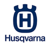 Husqvarna - Perimeterdraad 800m