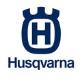 Husqvarna - Perimeterdraad 150m