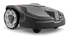 Husqvarna autoMower 305