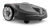 Husqvarna autoMower 305