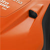 Husqvarna AutoMower 550