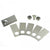 Honda Miimo Messenset 9 stuks