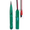 Kabel tracker