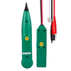 Kabel tracker