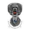 Husqvarna Automower 435X AWD Robotmaaier