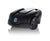 Husqvarna autoMower 105