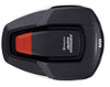 Husqvarna autoMower 105