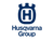 Husqvarna - Installatie