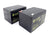 Robomow - Accu voor RM & City110/100 2 stuks